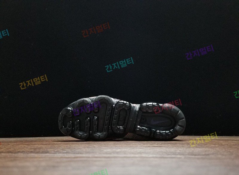 QQ图片20190709143852.jpg(93BF1).jpg