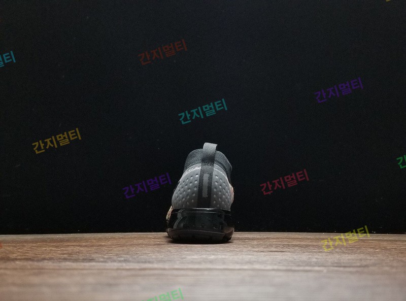 QQ图片20190709143907.jpg(02565).jpg