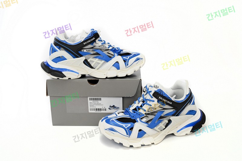 蓝白-37 巴黎4代跑鞋 568614 W3AE2 4191 Balenciaga Track 2 Sneaker Blue White 01_1.JPG(38B3E).jpg