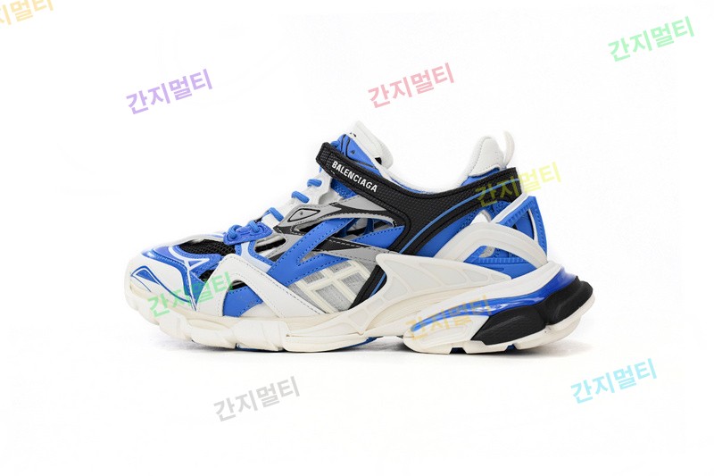 蓝白-37 巴黎4代跑鞋 568614 W3AE2 4191 Balenciaga Track 2 Sneaker Blue White 02.JPG(E7E03).jpg