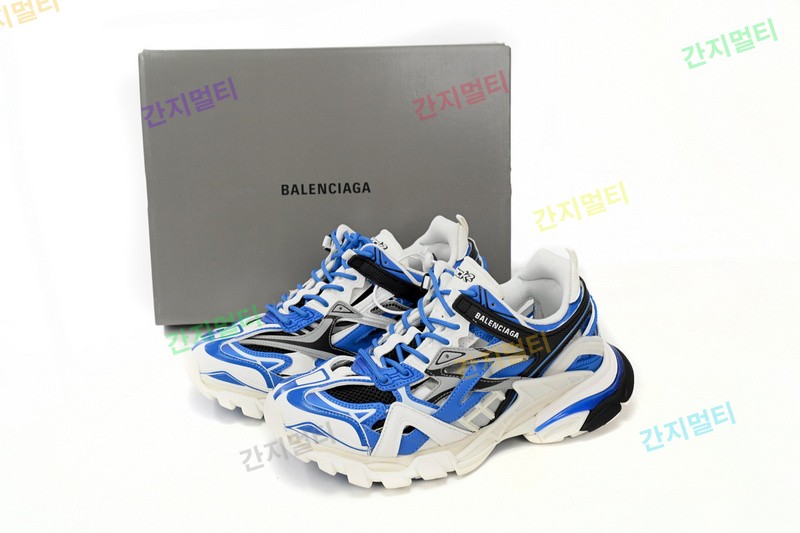 蓝白-37 巴黎4代跑鞋 568614 W3AE2 4191 Balenciaga Track 2 Sneaker Blue White 02_1.JPG(C53E5).jpg