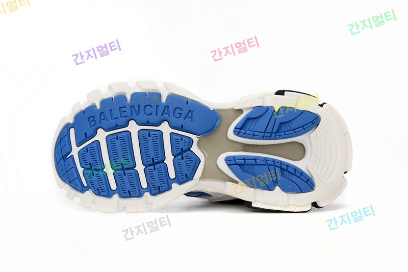 蓝白-37 巴黎4代跑鞋 568614 W3AE2 4191 Balenciaga Track 2 Sneaker Blue White 05.JPG(42C52).jpg