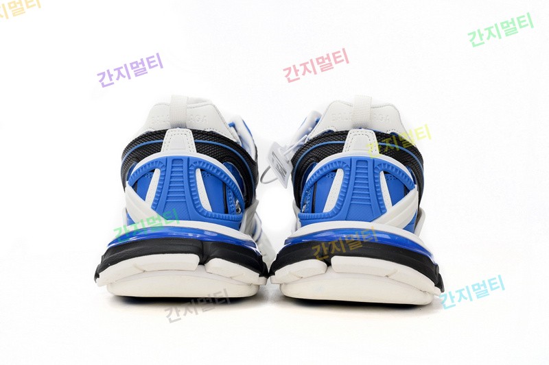 蓝白-37 巴黎4代跑鞋 568614 W3AE2 4191 Balenciaga Track 2 Sneaker Blue White 04.JPG(F8A55).jpg