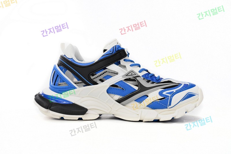 蓝白-37 巴黎4代跑鞋 568614 W3AE2 4191 Balenciaga Track 2 Sneaker Blue White 03.JPG(3BC14).jpg