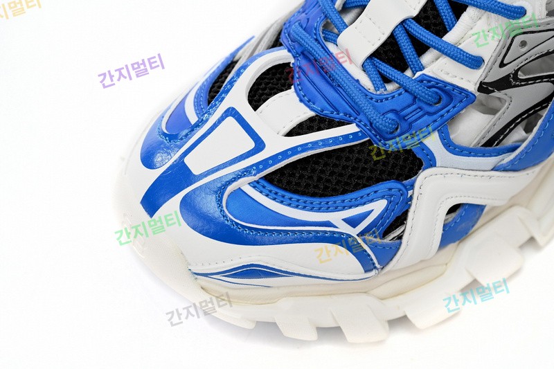 蓝白-37 巴黎4代跑鞋 568614 W3AE2 4191 Balenciaga Track 2 Sneaker Blue White 06.JPG(4E75A).jpg