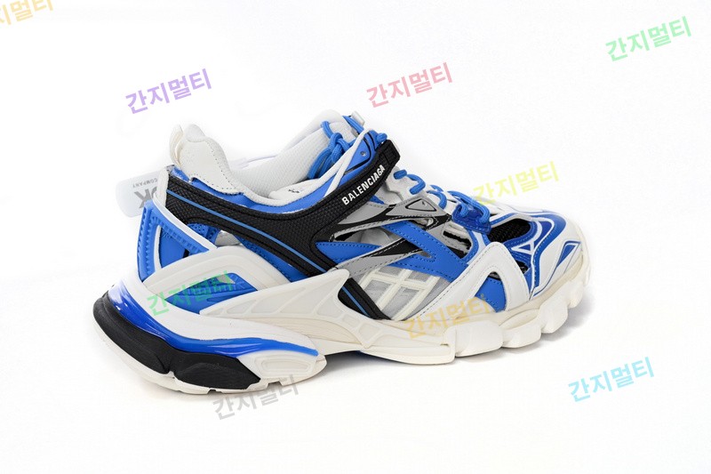 蓝白-37 巴黎4代跑鞋 568614 W3AE2 4191 Balenciaga Track 2 Sneaker Blue White 09.JPG(68F9F).jpg