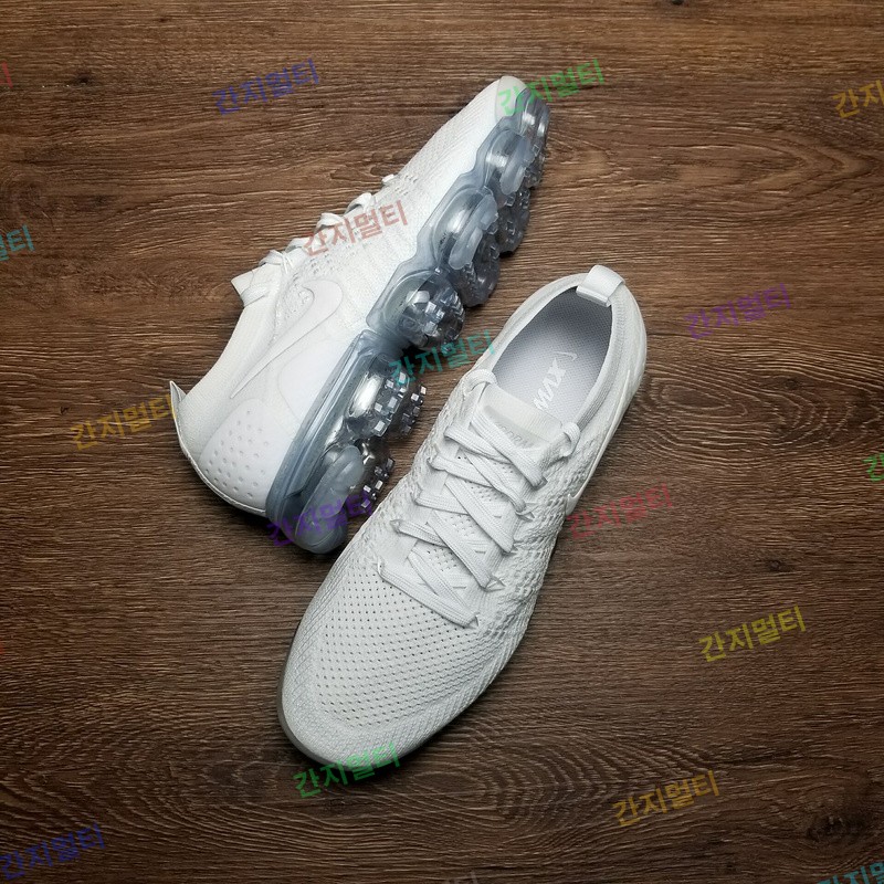 QQ图片20180418064625.jpg(DBBF9).jpg