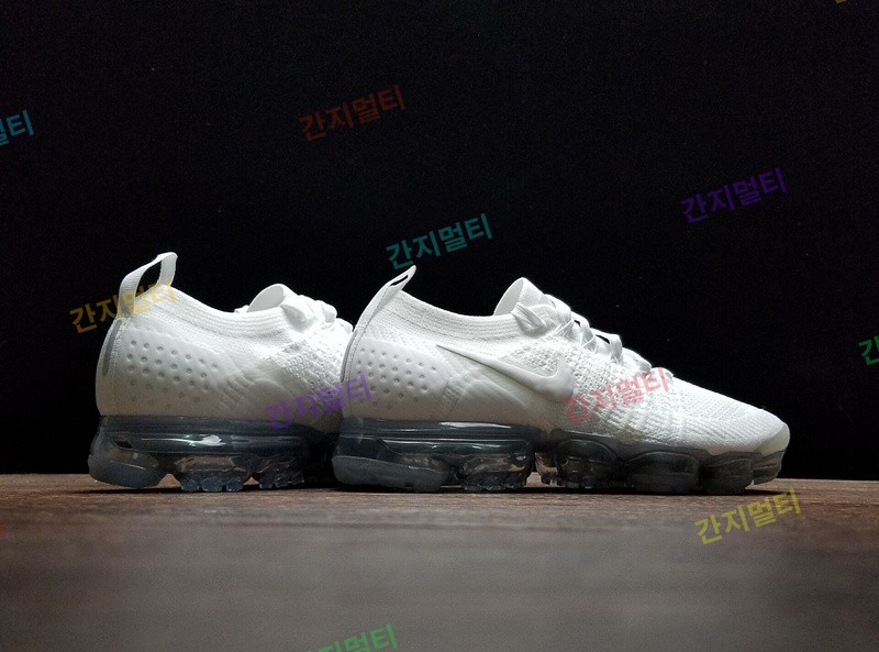 QQ图片20180418064629.jpg(3B9D5).jpg