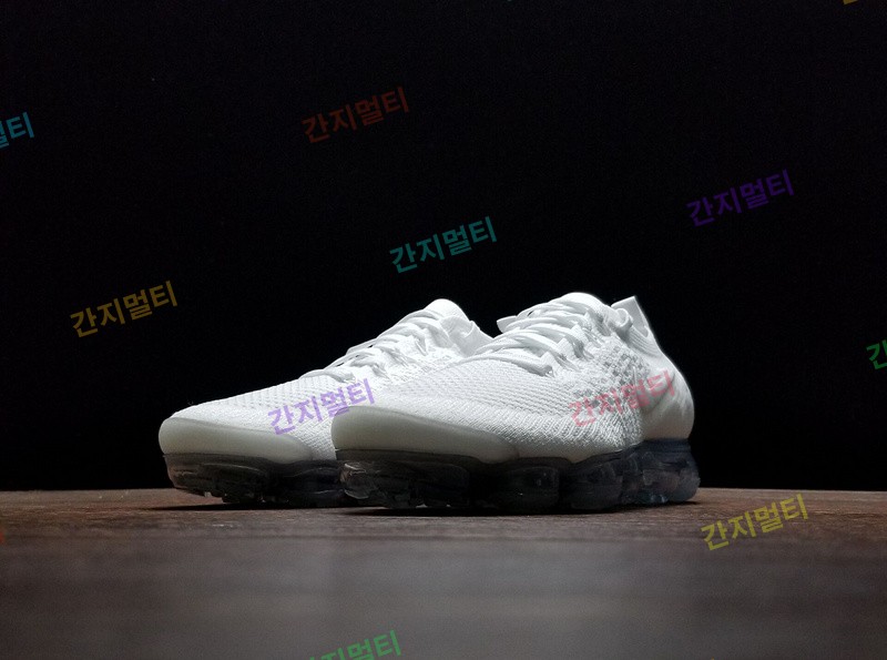 QQ图片20180418064633.jpg(E752A).jpg