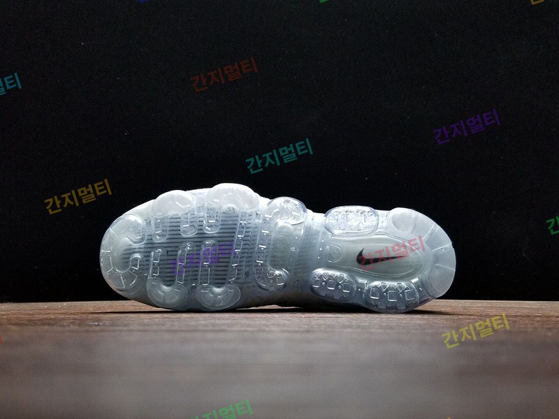 QQ图片20180418064634.jpg(8B428).jpg