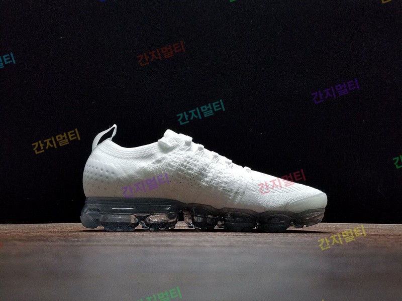 QQ图片20180418064636.jpg(2E595).jpg