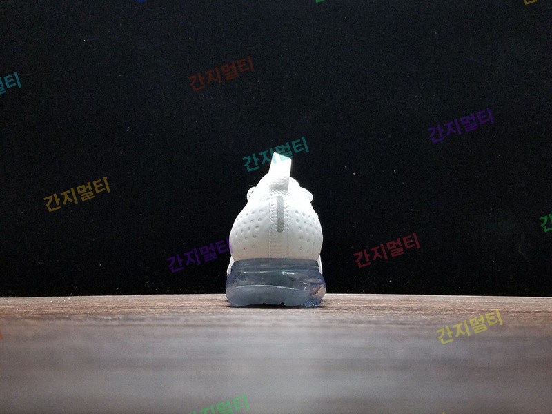 QQ图片20180418064637.jpg(54256).jpg