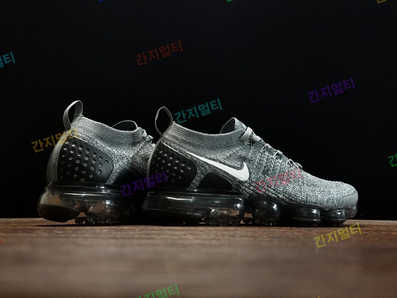 942842-103！Nike Air VaporMax Flyknit 2.0 W 二代大气垫！原汁原味实拍！微商首选！(032C3).jpg