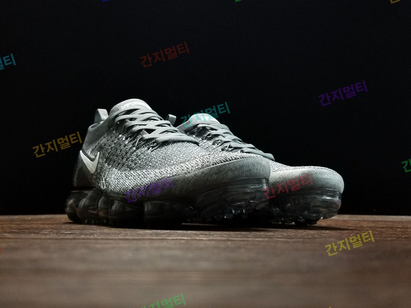942842-103！Nike Air VaporMax Flyknit 2.0 W 二代大气垫！原汁原味实拍！微商首选！(62997).jpg