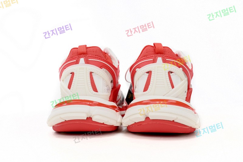 白红-33 巴黎4代跑鞋 568615 W2GN3 1293 Balenciaga Track 2 Sneaker Military Black White R...(33E2C).jpg