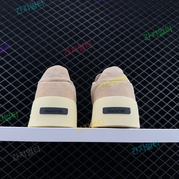 wsxc1697734161688_3.jpg(FFBC8).jpg