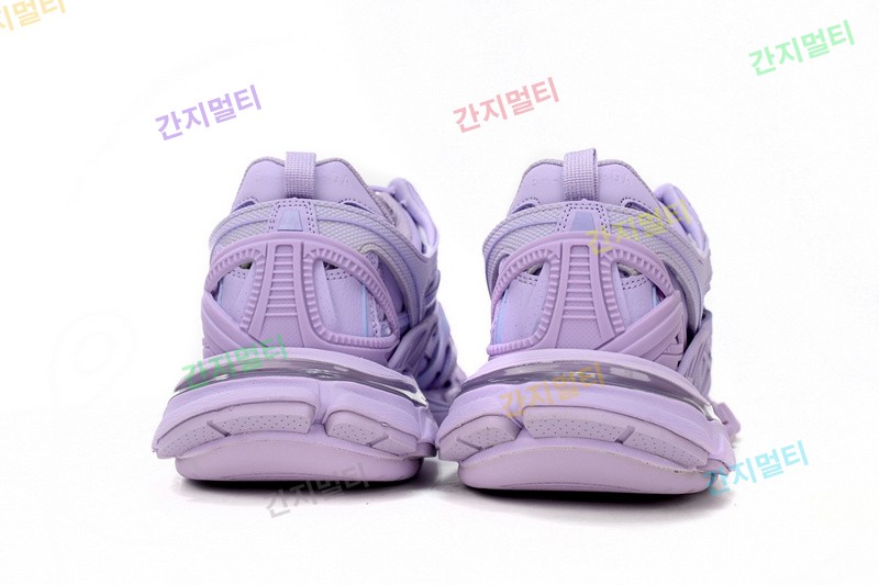 紫色-32 巴黎4代跑鞋 568615 W3AG1 5310 Balenciaga Track 2 Sneaker Military Purple 04;.JP...(F1128).jpg