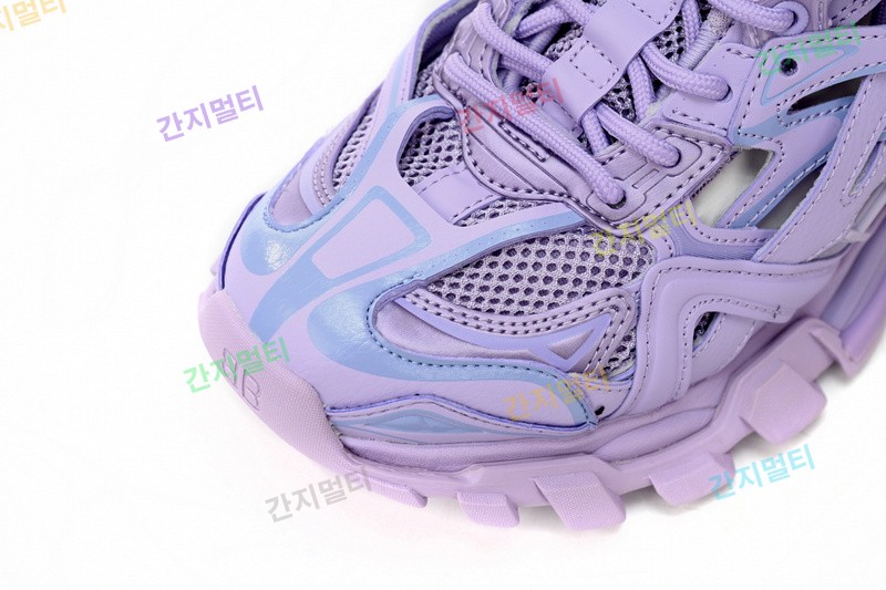 紫色-32 巴黎4代跑鞋 568615 W3AG1 5310 Balenciaga Track 2 Sneaker Military Purple 06;.JP...(117D1).jpg