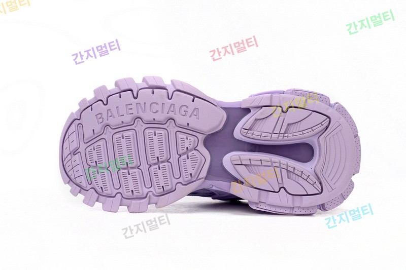 紫色-32 巴黎4代跑鞋 568615 W3AG1 5310 Balenciaga Track 2 Sneaker Military Purple 05;.JP...(E4D6B).jpg