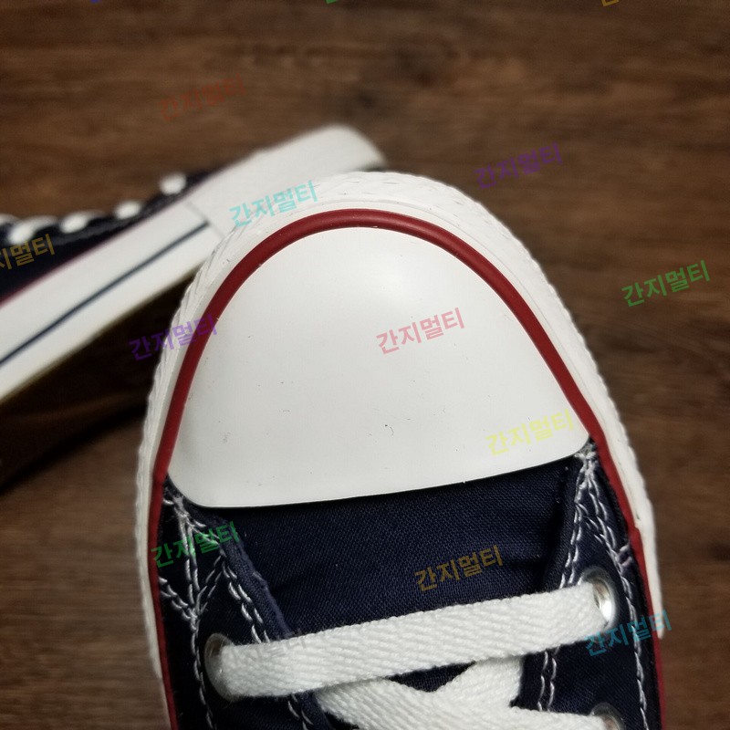 QQ图片20190925050603.jpg(19FD1).jpg
