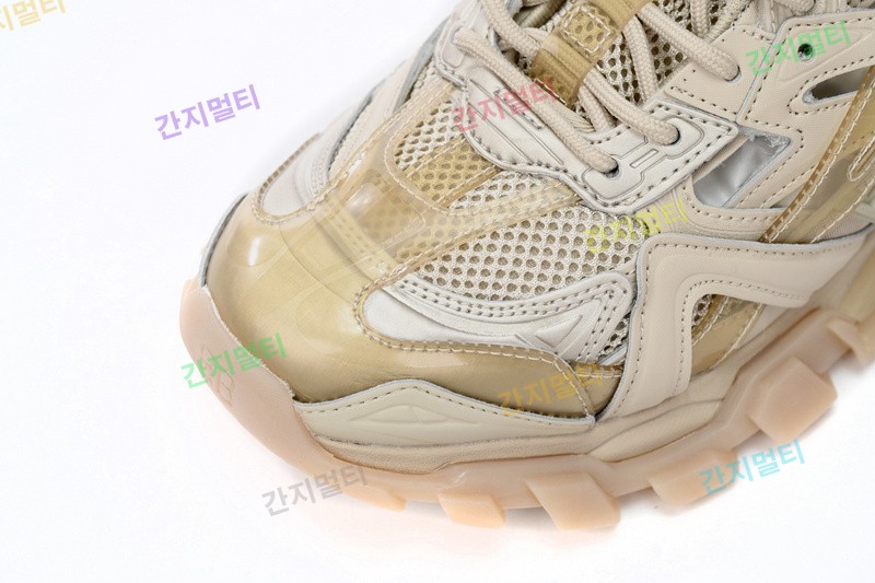 卡其-38 巴黎4代跑鞋 568614 W2GN3 9710 Balenciaga Track 2 Sneaker Khaki 06.JPG(6AEAC).jpg