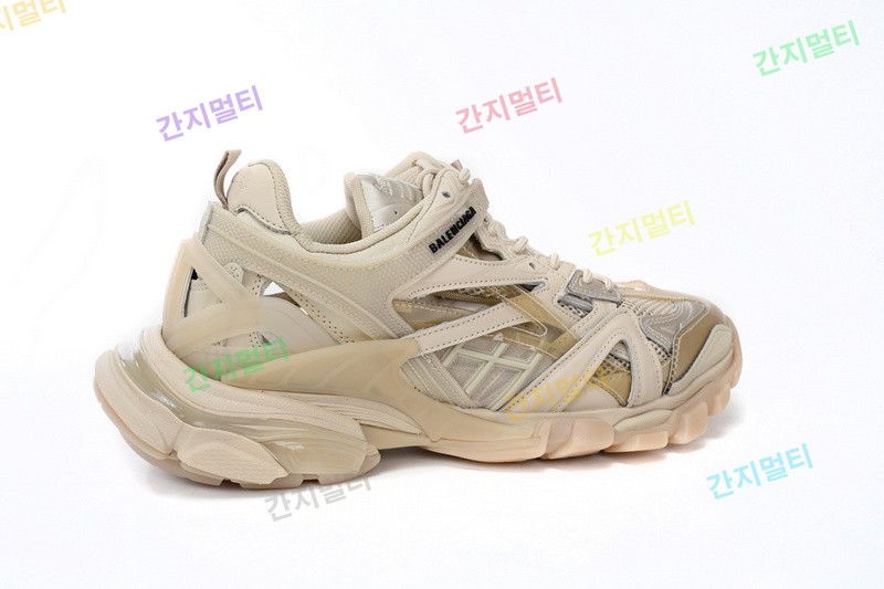 卡其-38 巴黎4代跑鞋 568614 W2GN3 9710 Balenciaga Track 2 Sneaker Khaki 09.JPG(0D416).jpg