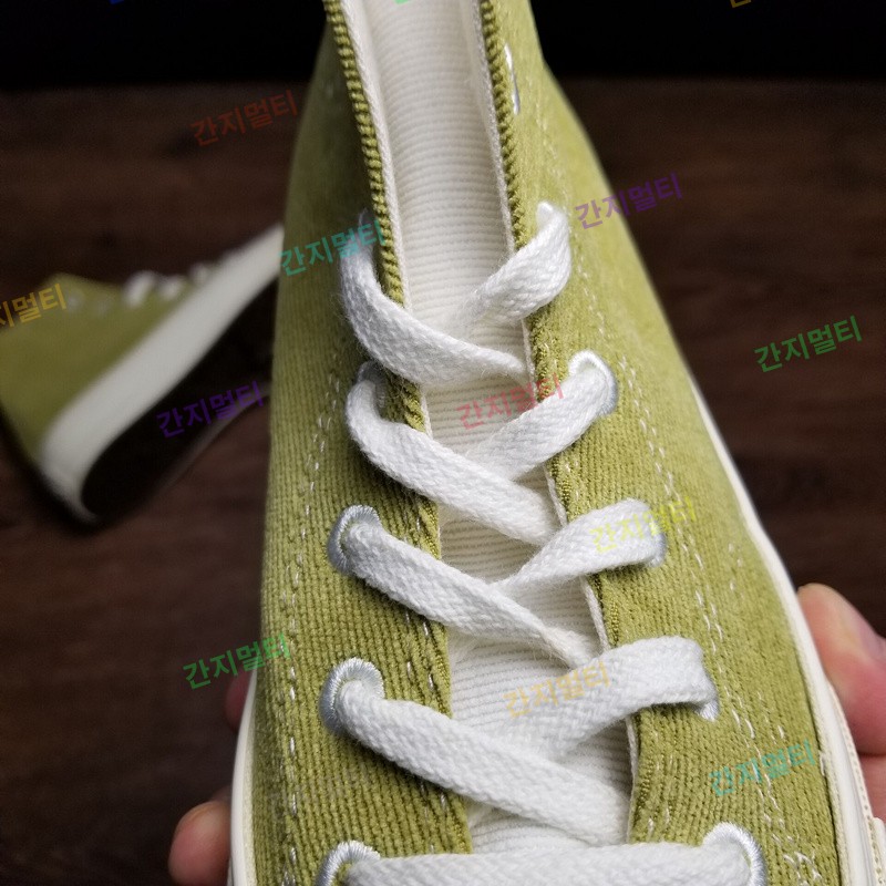 QQ图片20190508173507.jpg(D67B4).jpg