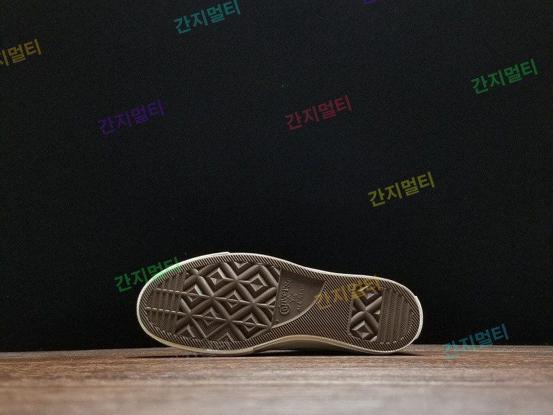 QQ图片20190508173523.jpg(2AE94).jpg