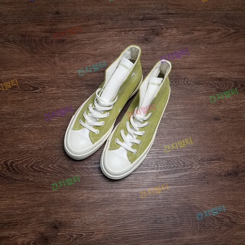 QQ图片20190508173516.jpg(DFDDA).jpg