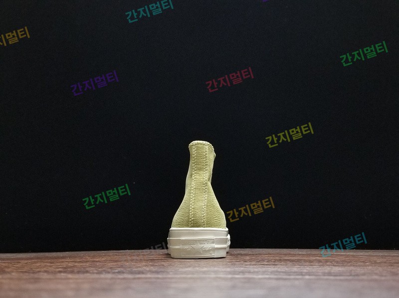 QQ图片20190508173527.jpg(5D651).jpg