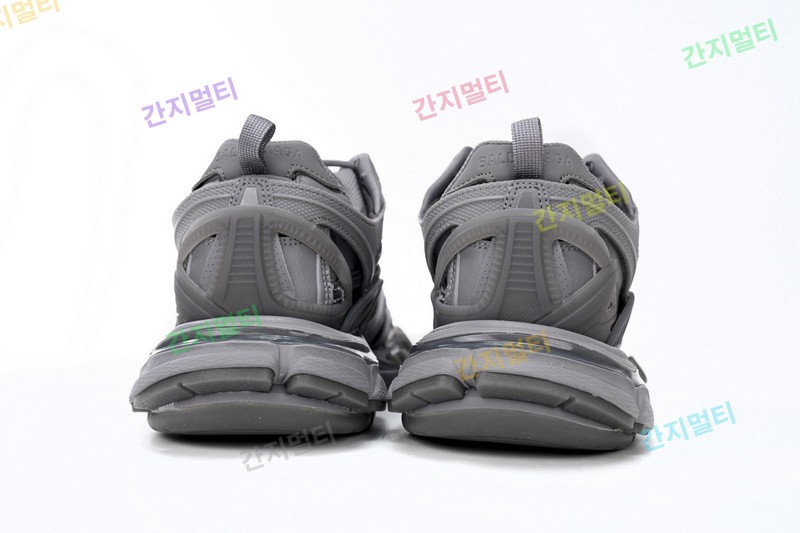 灰色 巴黎4代跑鞋 668822 W3CT1 1800 Balenciaga Track 2 Sneaker Grey 04.JPG(1DA29).jpg