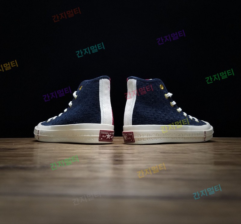 QQ图片20201209145531.jpg(C357D).jpg