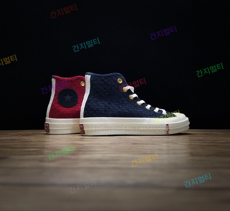 QQ图片20201209145534.jpg(2CDD5).jpg