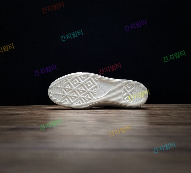 QQ图片20201209145533.jpg(12E0C).jpg