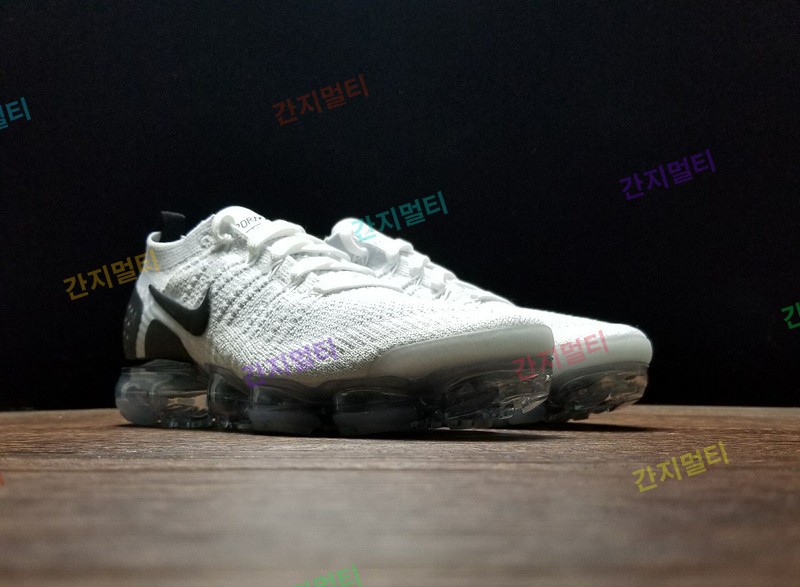 942842-103！Nike Air VaporMax Flyknit 2.0 W！原汁原味实拍！微商首选！(1AEB1).jpg