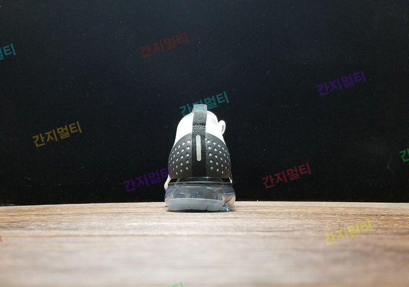 942842-103！Nike Air VaporMax Flyknit 2.0 W！原汁原味实拍！微商首选！(9A097).jpg