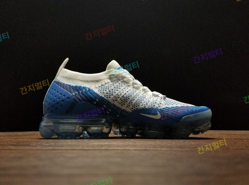 942842-104！Nike Air VaporMax Flyknit 2.0 W 二代大气垫！原汁原味实拍！微商首选！(66B04).jpg
