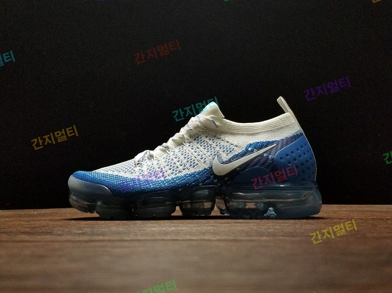 942842-104！Nike Air VaporMax Flyknit 2.0 W 二代大气垫！原汁原味实拍！微商首选！(6D333).jpg