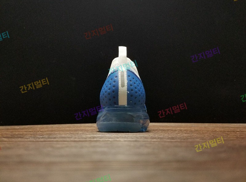 942842-104！Nike Air VaporMax Flyknit 2.0 W 二代大气垫！原汁原味实拍！微商首选！(719F6).jpg