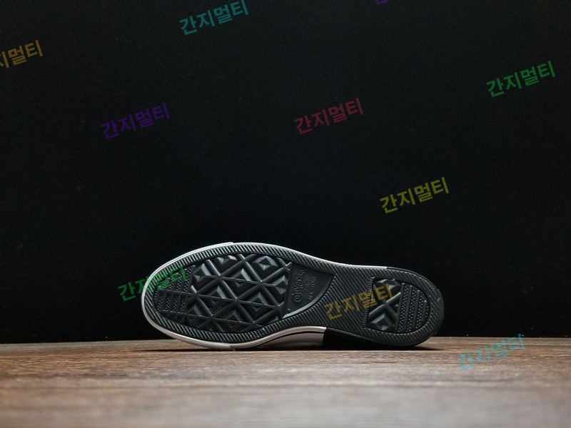 QQ图片20190702153123.jpg(308A4).jpg