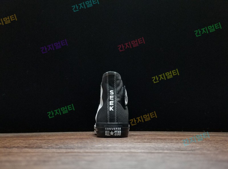 QQ图片20190702153126.jpg(56B69).jpg