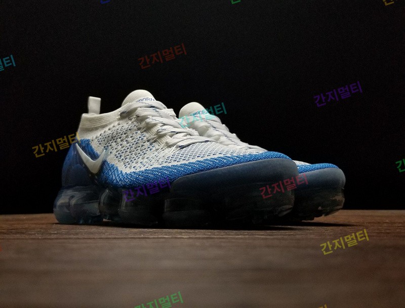 942842-104！Nike Air VaporMax Flyknit 2.0 W 二代大气垫！原汁原味实拍！微商首选！(57D92).jpg