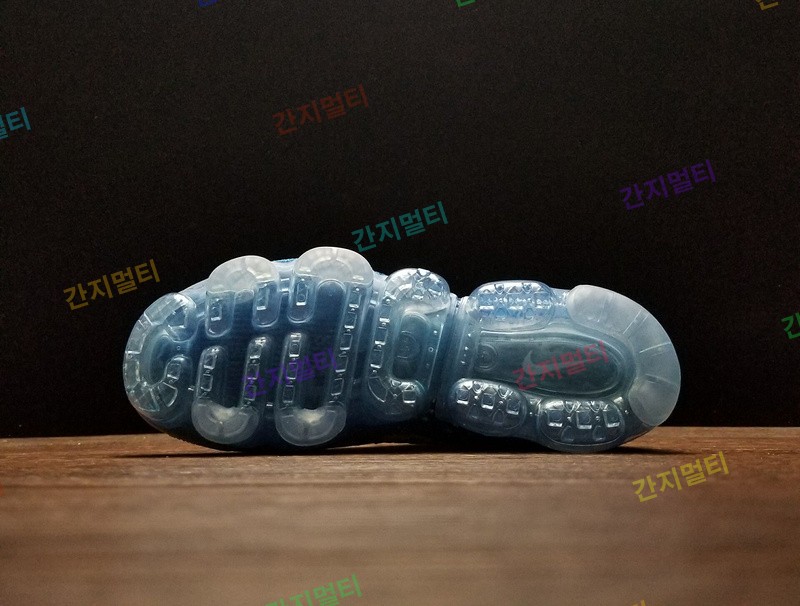 942842-104！Nike Air VaporMax Flyknit 2.0 W 二代大气垫！原汁原味实拍！微商首选！(DD71B).jpg