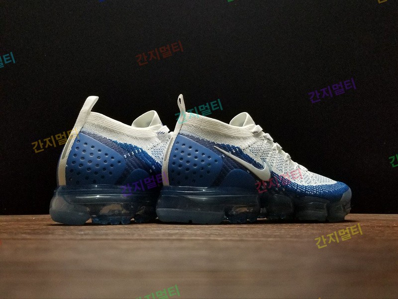 942842-104！Nike Air VaporMax Flyknit 2.0 W 二代大气垫！原汁原味实拍！微商首选！(5FB0E).jpg