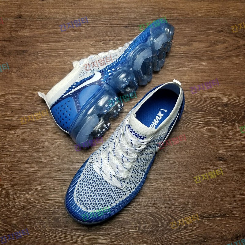 942842-104！Nike Air VaporMax Flyknit 2.0 W 二代大气垫！原汁原味实拍！微商首选！(8ECCF).jpg