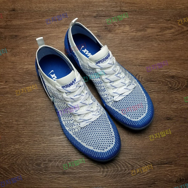 942842-104！Nike Air VaporMax Flyknit 2.0 W 二代大气垫！原汁原味实拍！微商首选！(B61C7).jpg