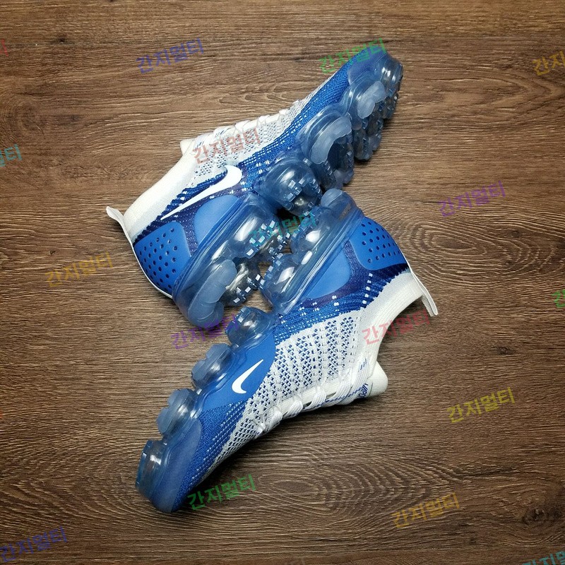 942842-104！Nike Air VaporMax Flyknit 2.0 W 二代大气垫！原汁原味实拍！微商首选！(FFF22).jpg