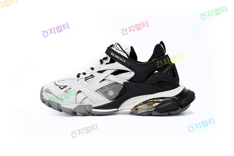 黑白-23 巴黎4代跑鞋 568614 W2GN3 1090 Balenciaga Track 2 Sneaker 02.JPG(E7784).jpg