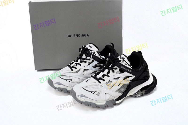 黑白-23 巴黎4代跑鞋 568614 W2GN3 1090 Balenciaga Track 2 Sneaker 15.JPG(D3A7C).jpg