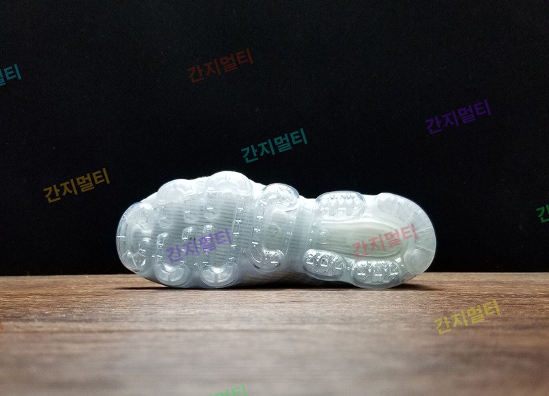 QQ图片20180622194157.jpg(028CE).jpg